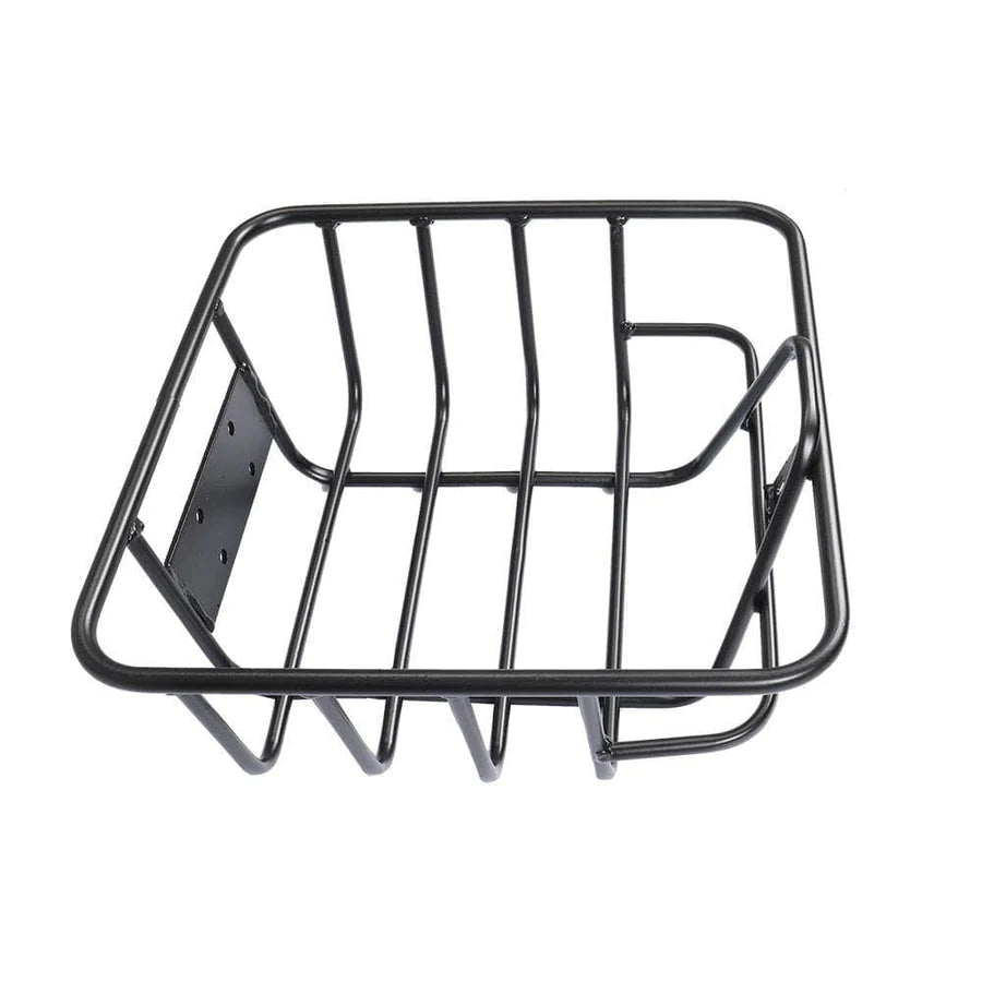 Rear Basket for Fiido Q1