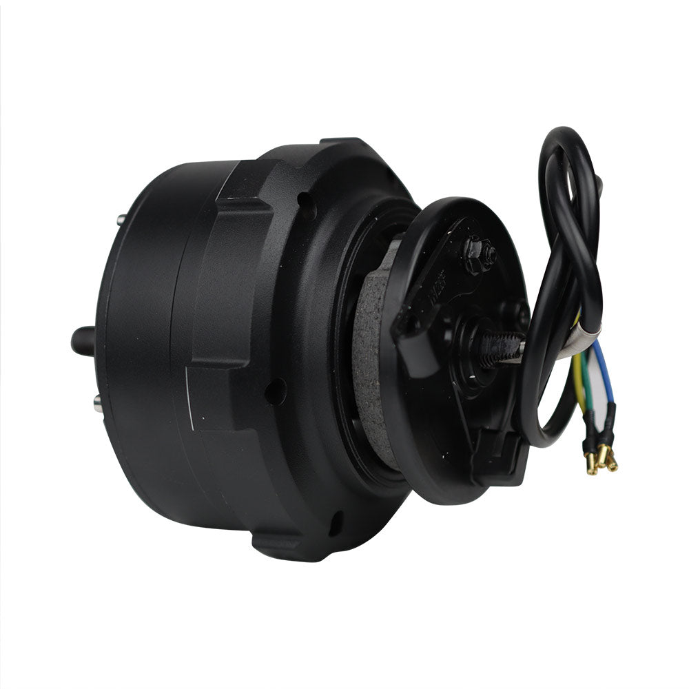 Rear Motor for Dualtron Mini