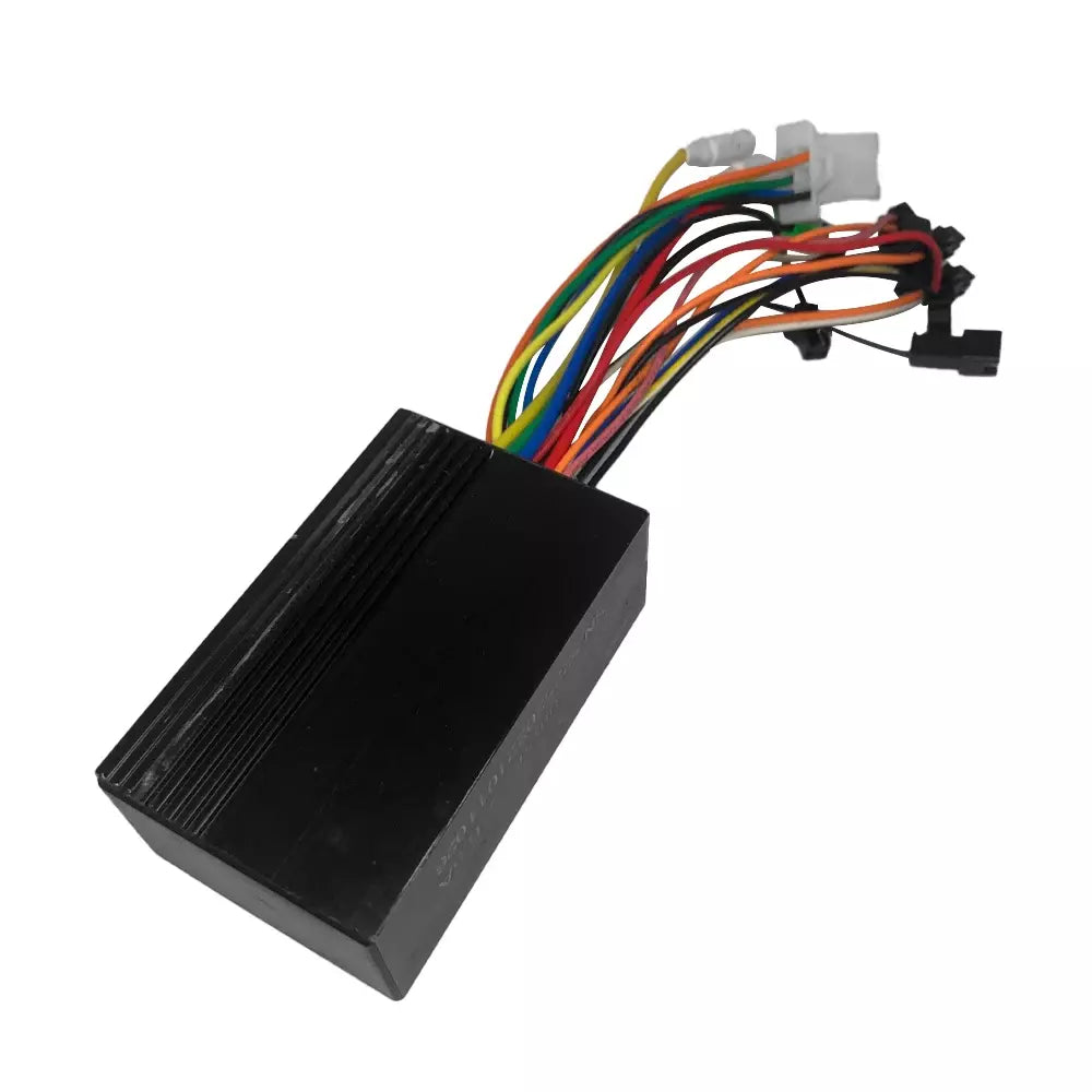 52V Sinewave Controller for Emove Cruiser