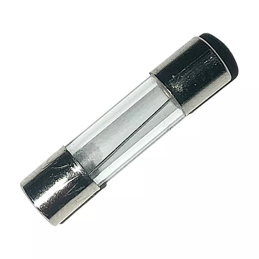 5A Fuse for Electric Scooters