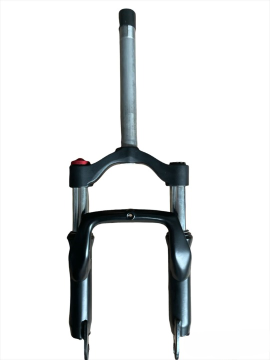 Suspension Fork for Roadrunner