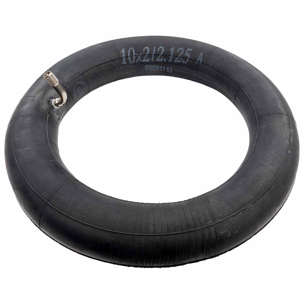 10'' x 2'' Inner Tube for the Mantis Pro SE