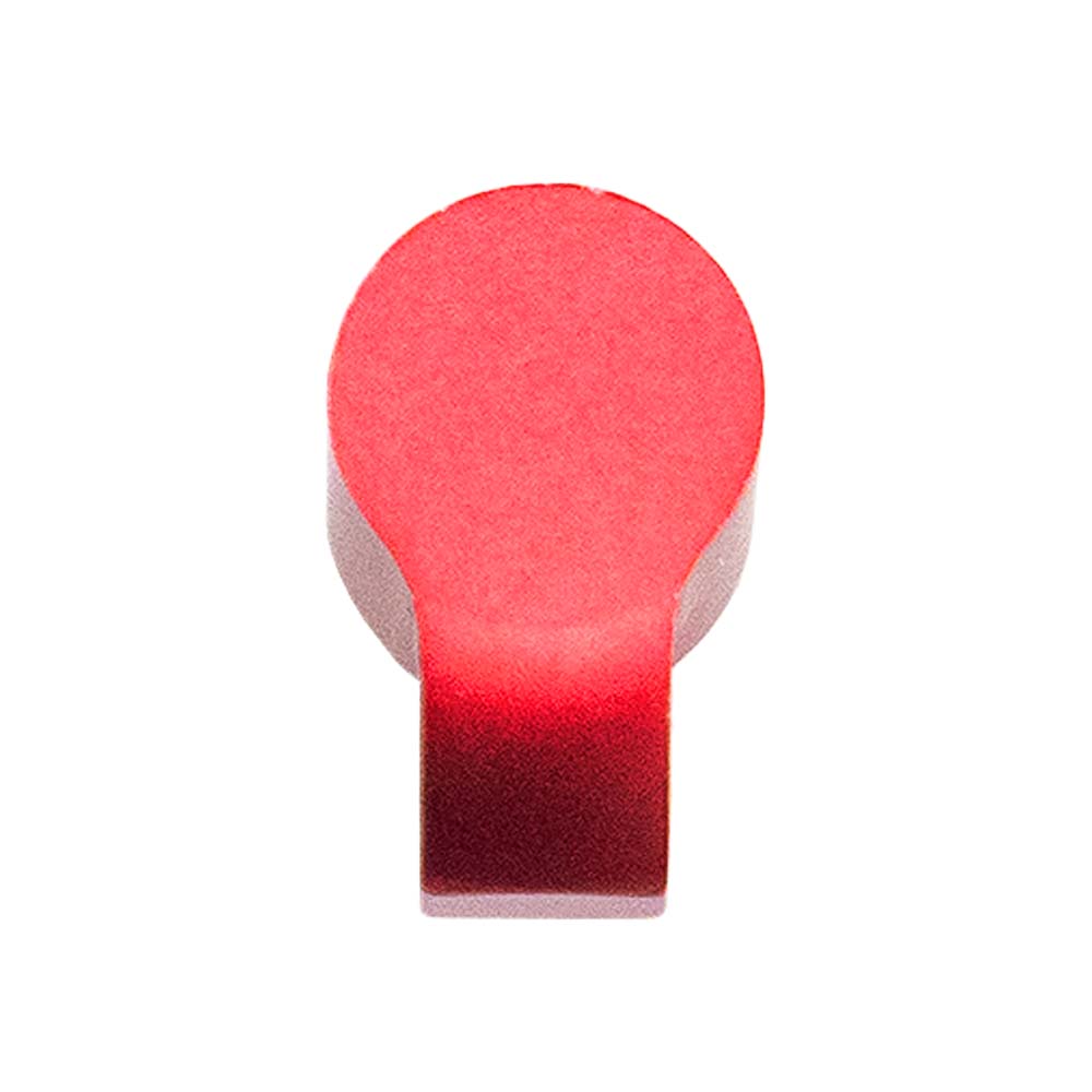 Center Locking Knobs for Wolf Warrior 11 and Wolf King and GT