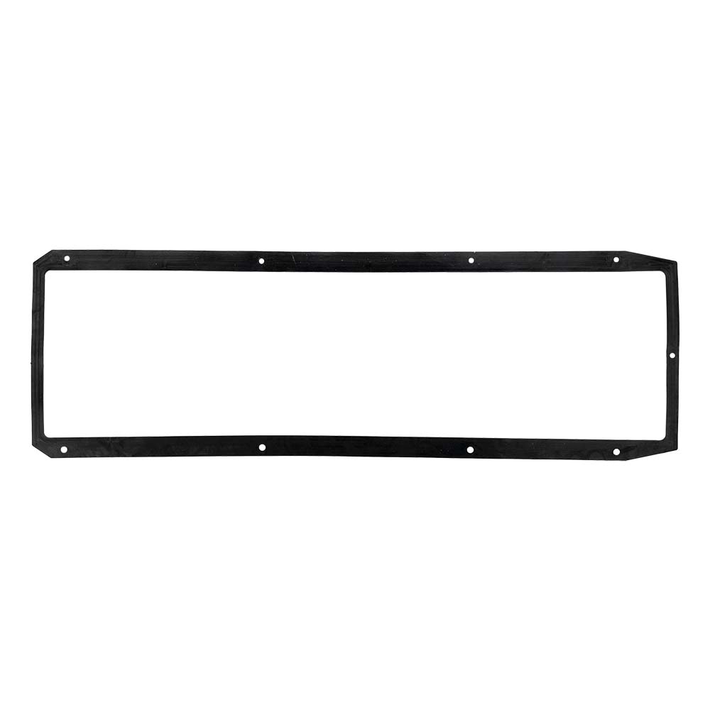 Waterproof Deck Gasket for Kaabo