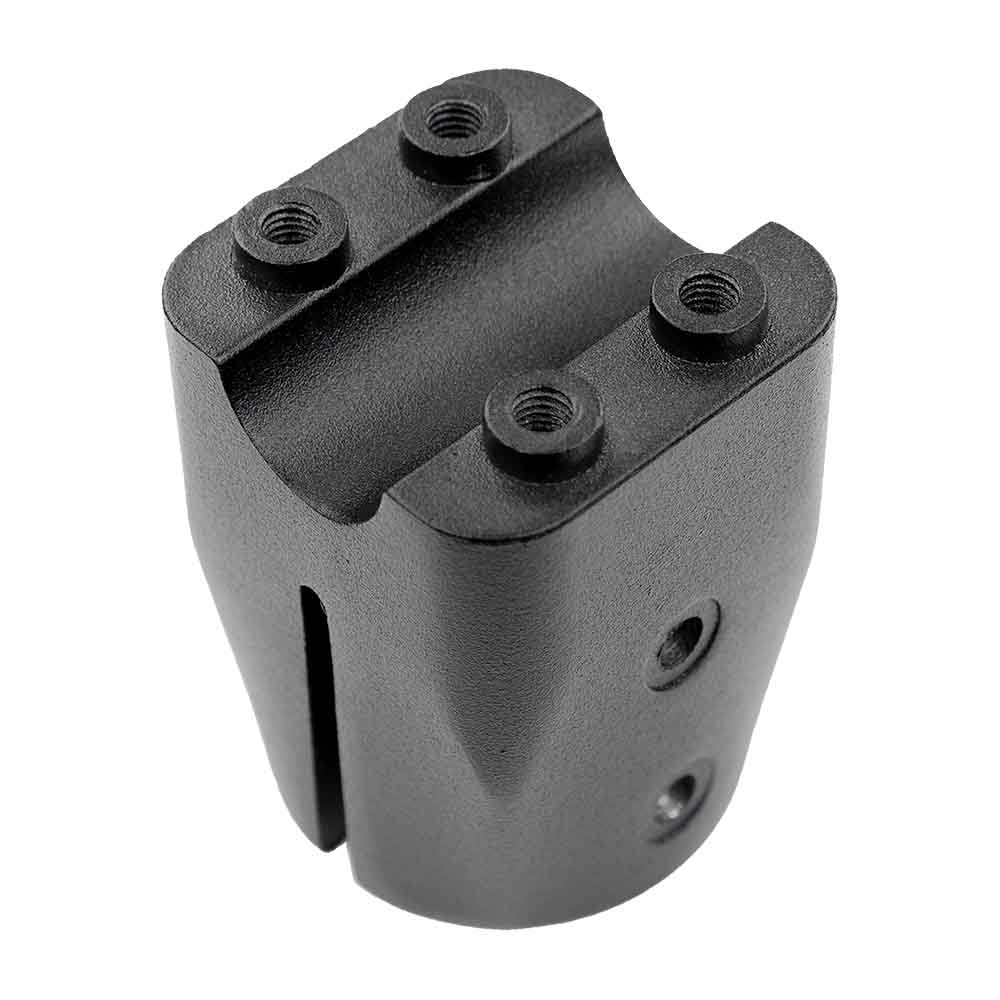 Handle Adapter Base For Kaabo Mantis Pro SE