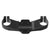 Handlebar Base for Wolf Warrior X Pro