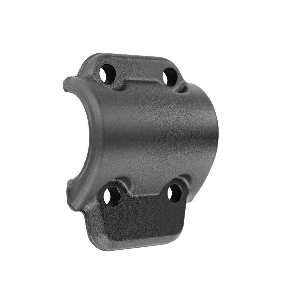 Handlebar Base Clamp for Wolf King + Wolf Warrior 11 + Wolf king GT