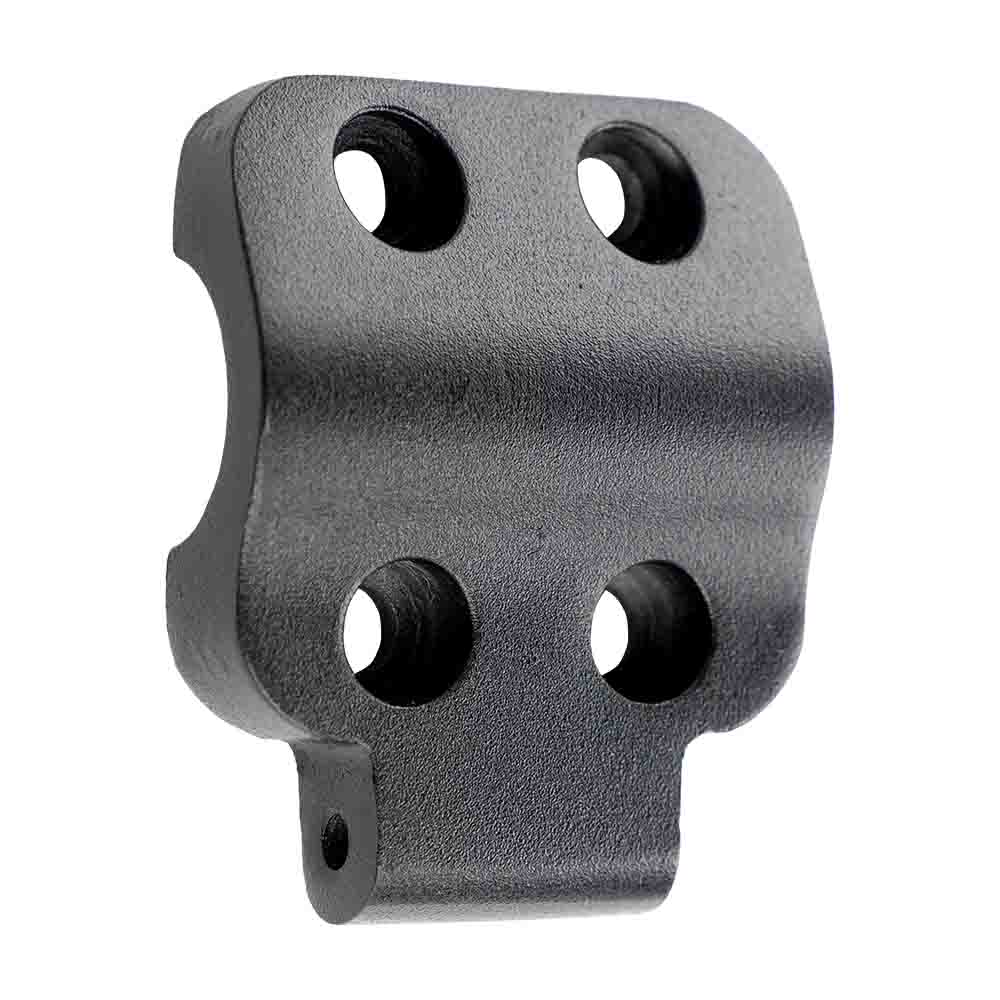 Handlebar Bracket for Mantis Pro SE