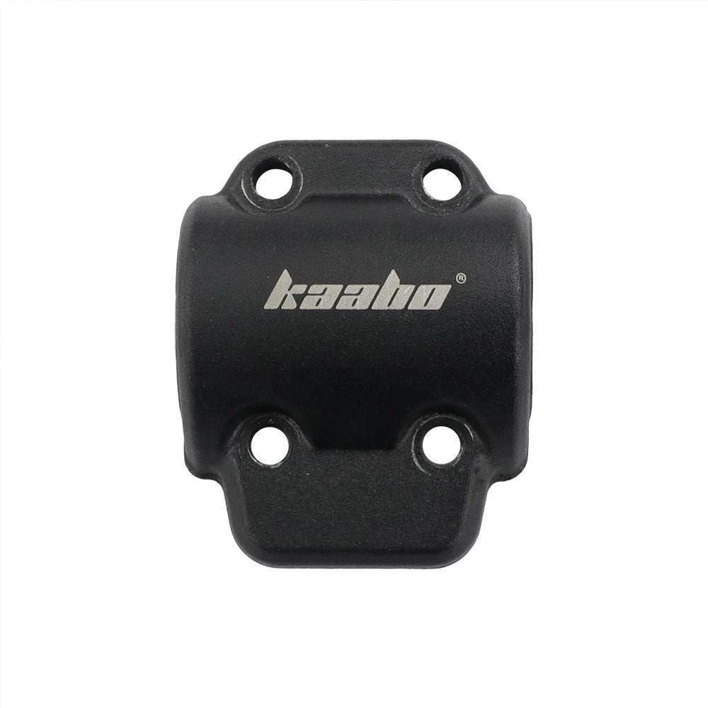 Handlebar Base Clamp for Wolf King + Wolf Warrior 11 + Wolf king GT