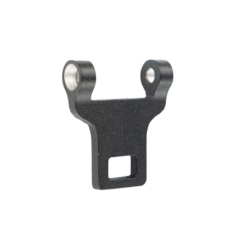 Handlebar Hook for Mantis Pro SE