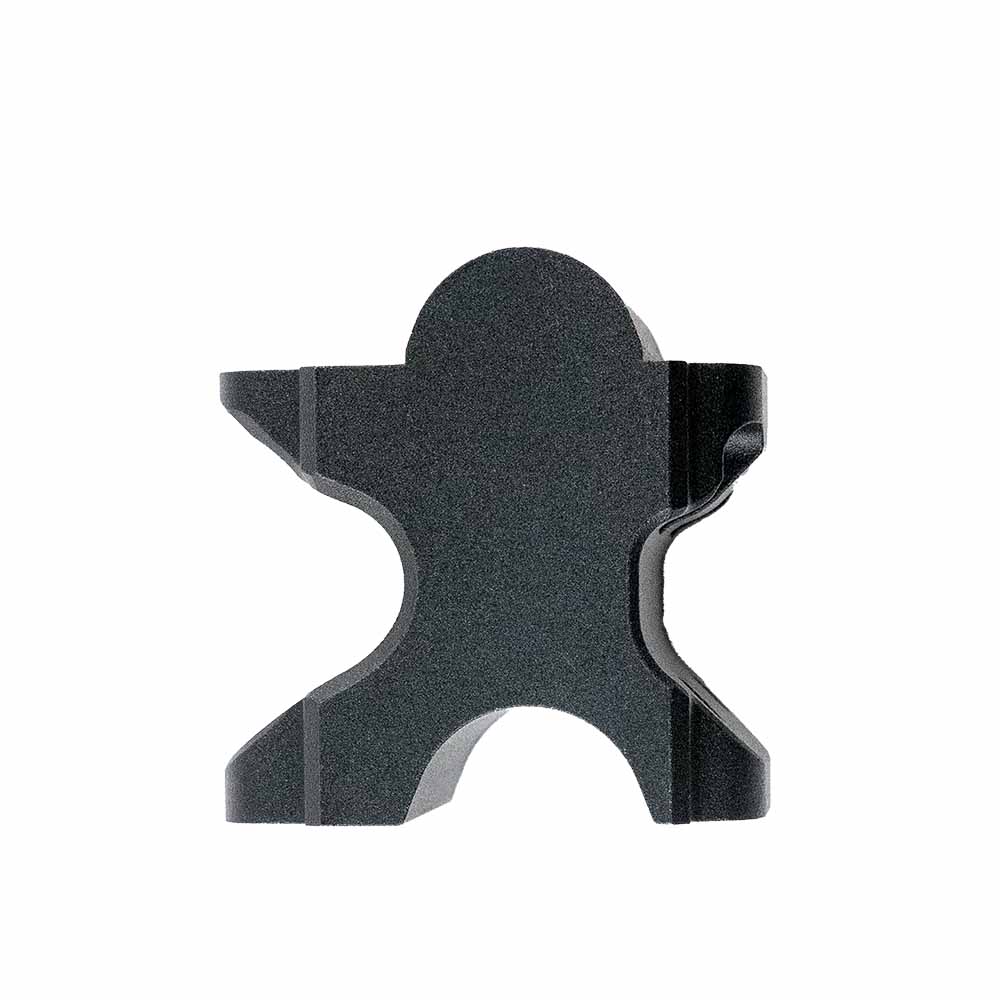 KAABO Handlebar Riser