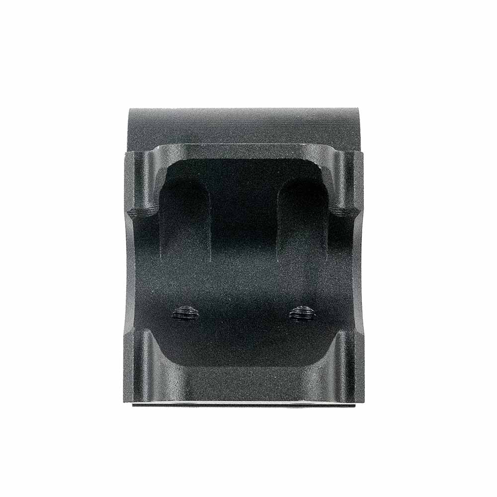 KAABO Handlebar Riser