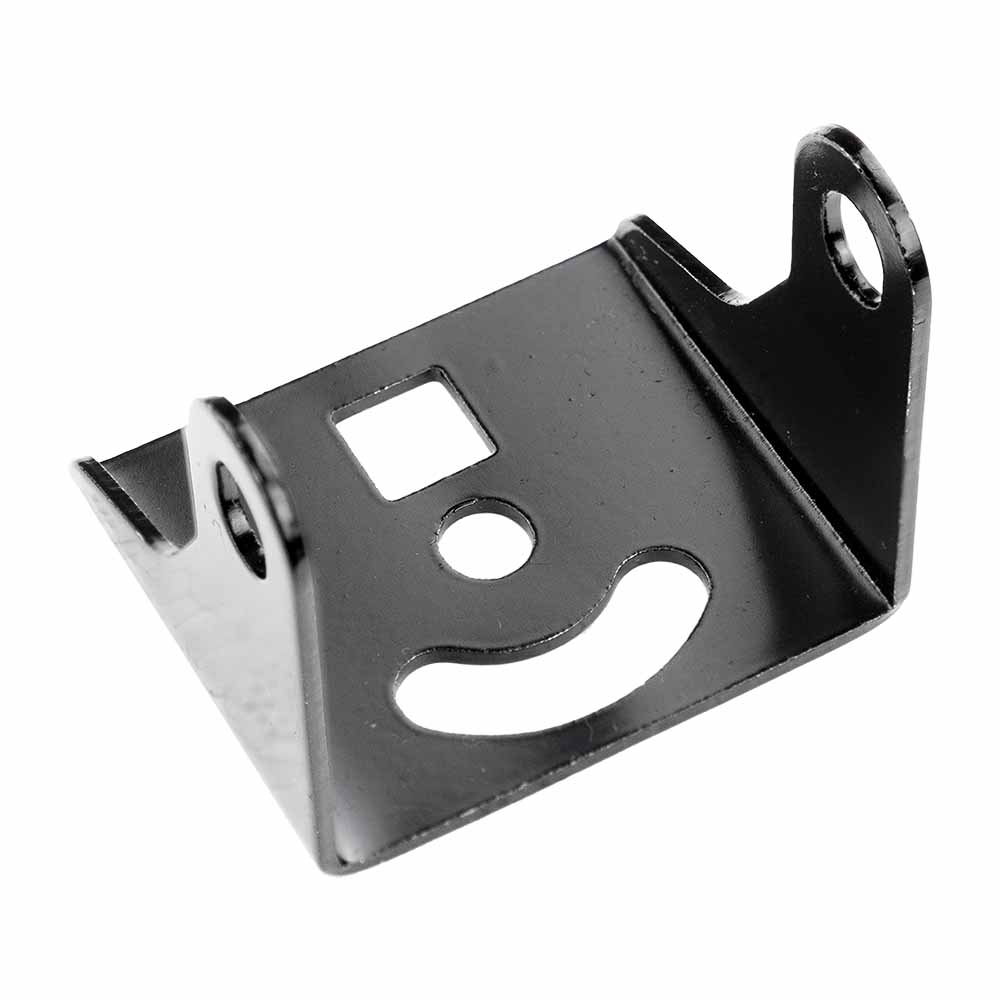 Headlight Mounting Bracket for Wolf Scooters