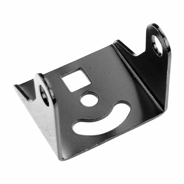 Headlight Mounting Bracket for Wolf Scooters - VoroMotors (Aus)