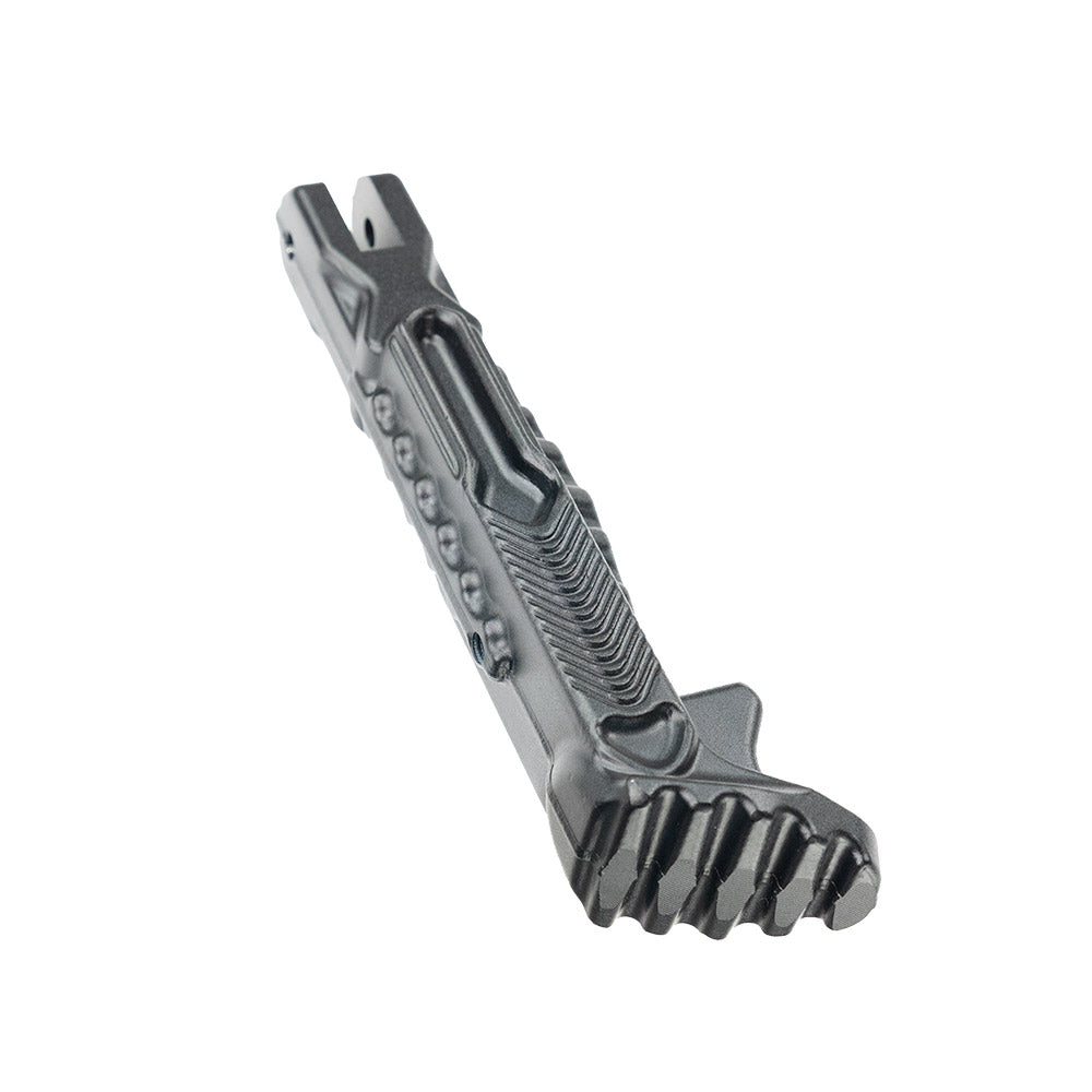 Kickstand for Wolf Warrior X Pro