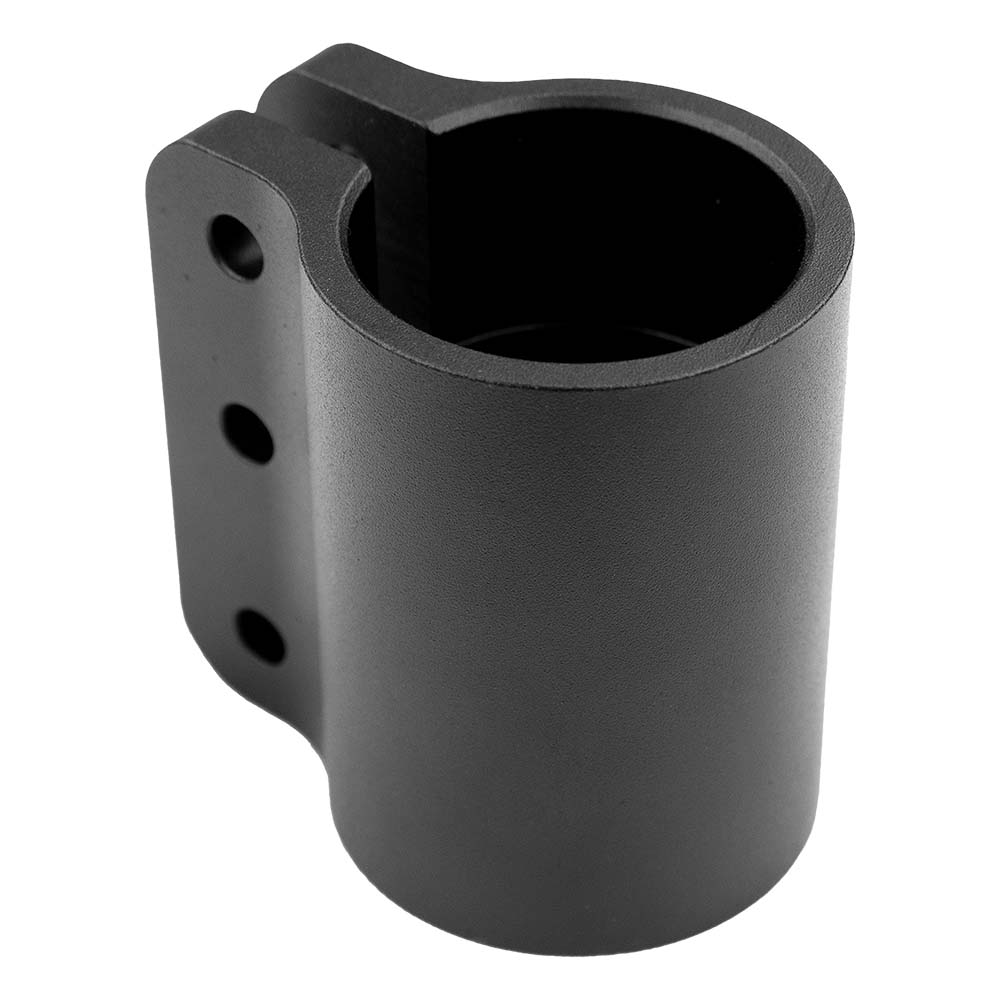 Upgraded Locking Cup for Mantis Pro SE + Wolf Warrior X Pro