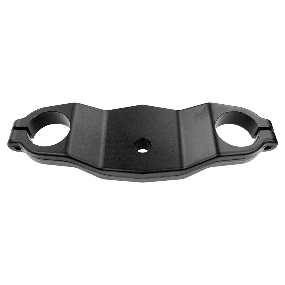 Lower Front Suspension Brackets (Lower Crown) for Wolf King + Wolf King GT + Wolf Warrior 11