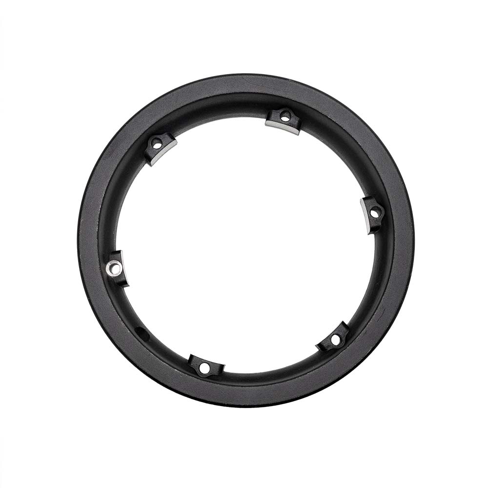 Wheel Rim for Mantis Pro SE + Wolf X Pro