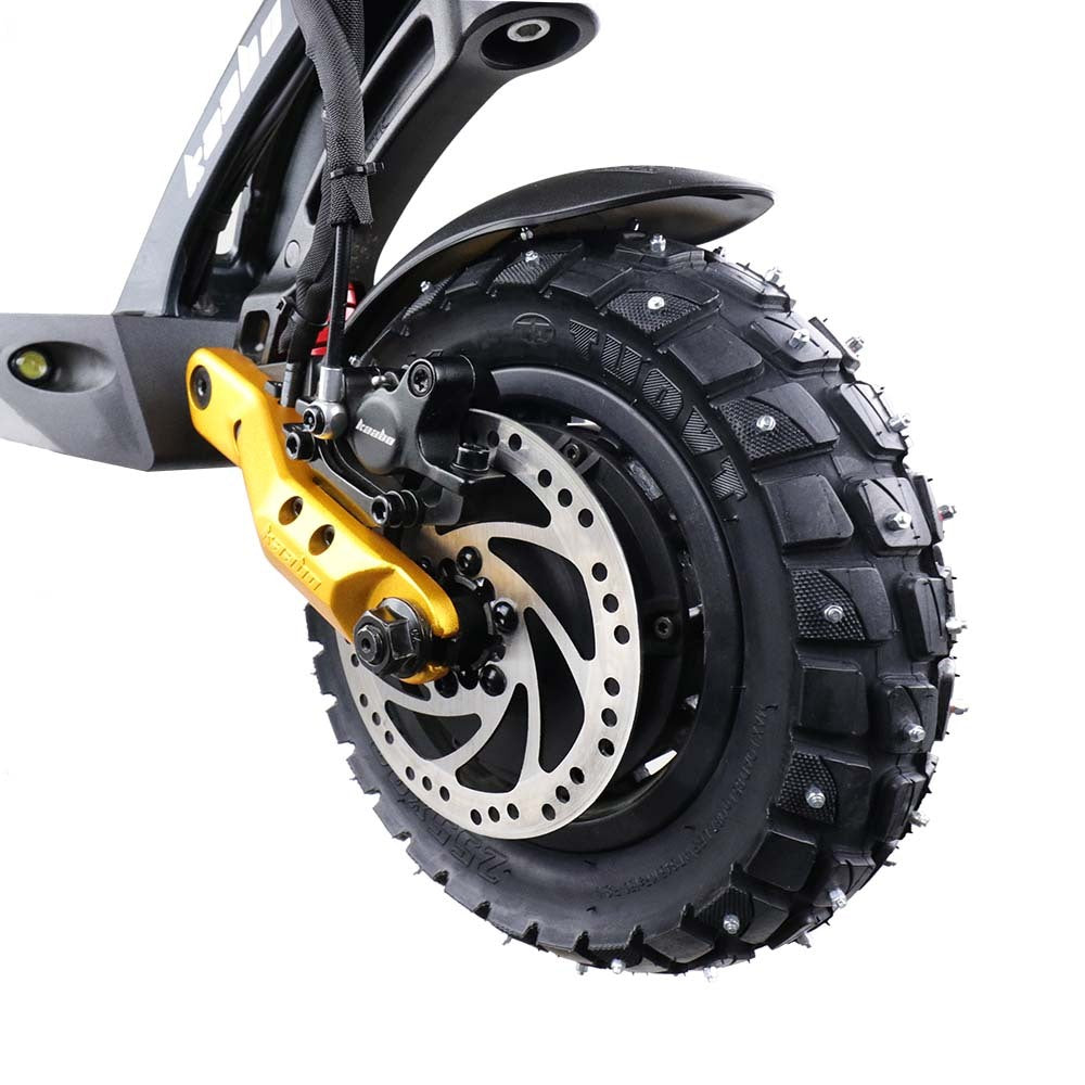 mantis pro se snow tires