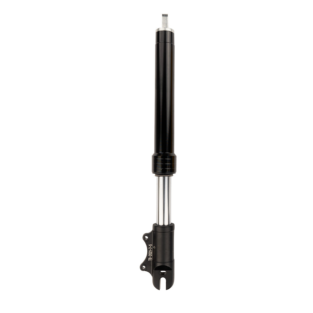 Front Suspension Fork for Wolf Warrior X Pro