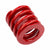 Suspension Spring for Wolf Warrior 11 + Wolf King + Wolf King GT