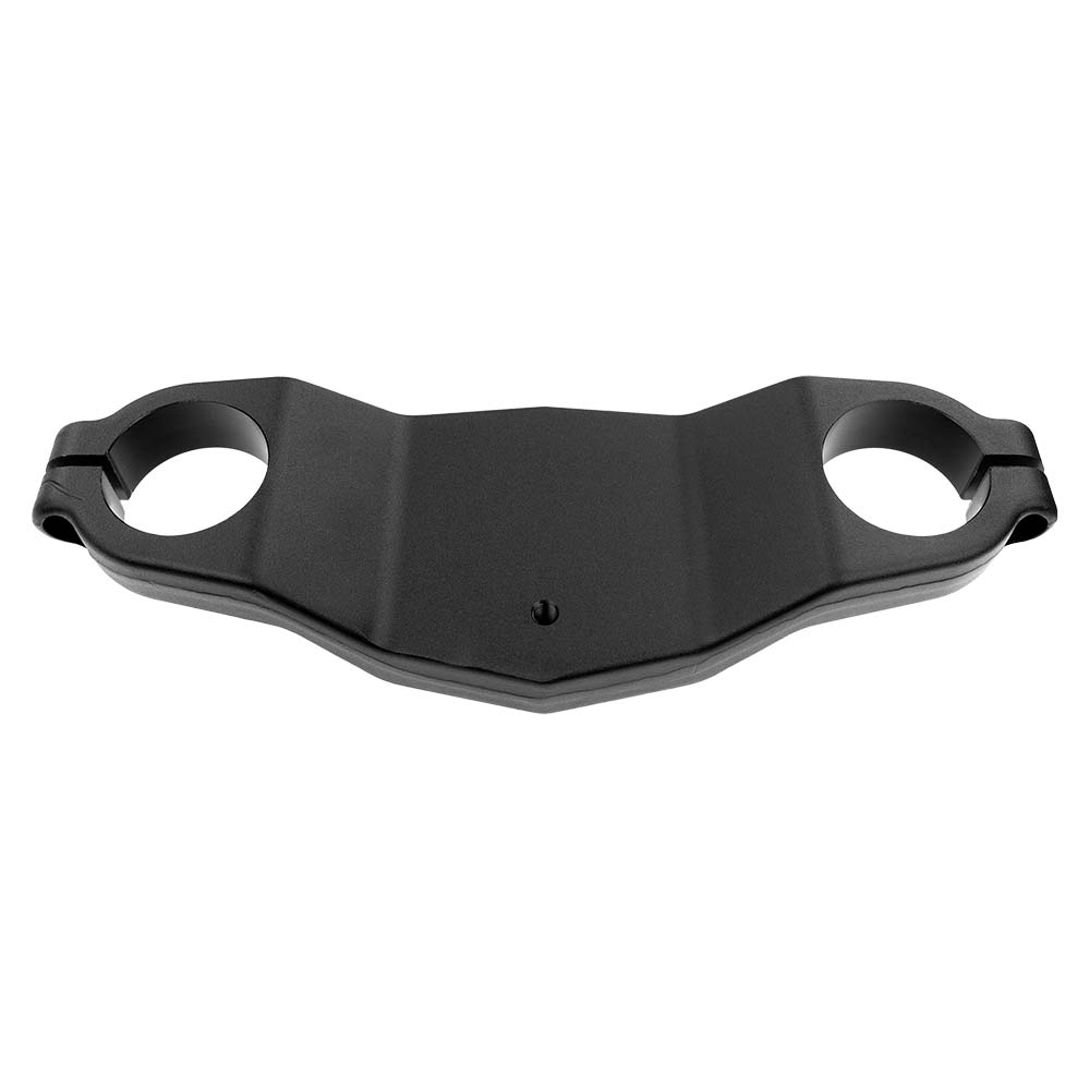 Upper Front Suspension Bracket (Upper Crown) for Wolf Warrior 11 + Wolf King + Wolf King GT