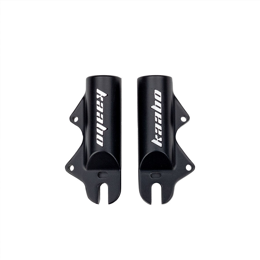 Forged Fork for Wolf Warrior 11 + Wolf King