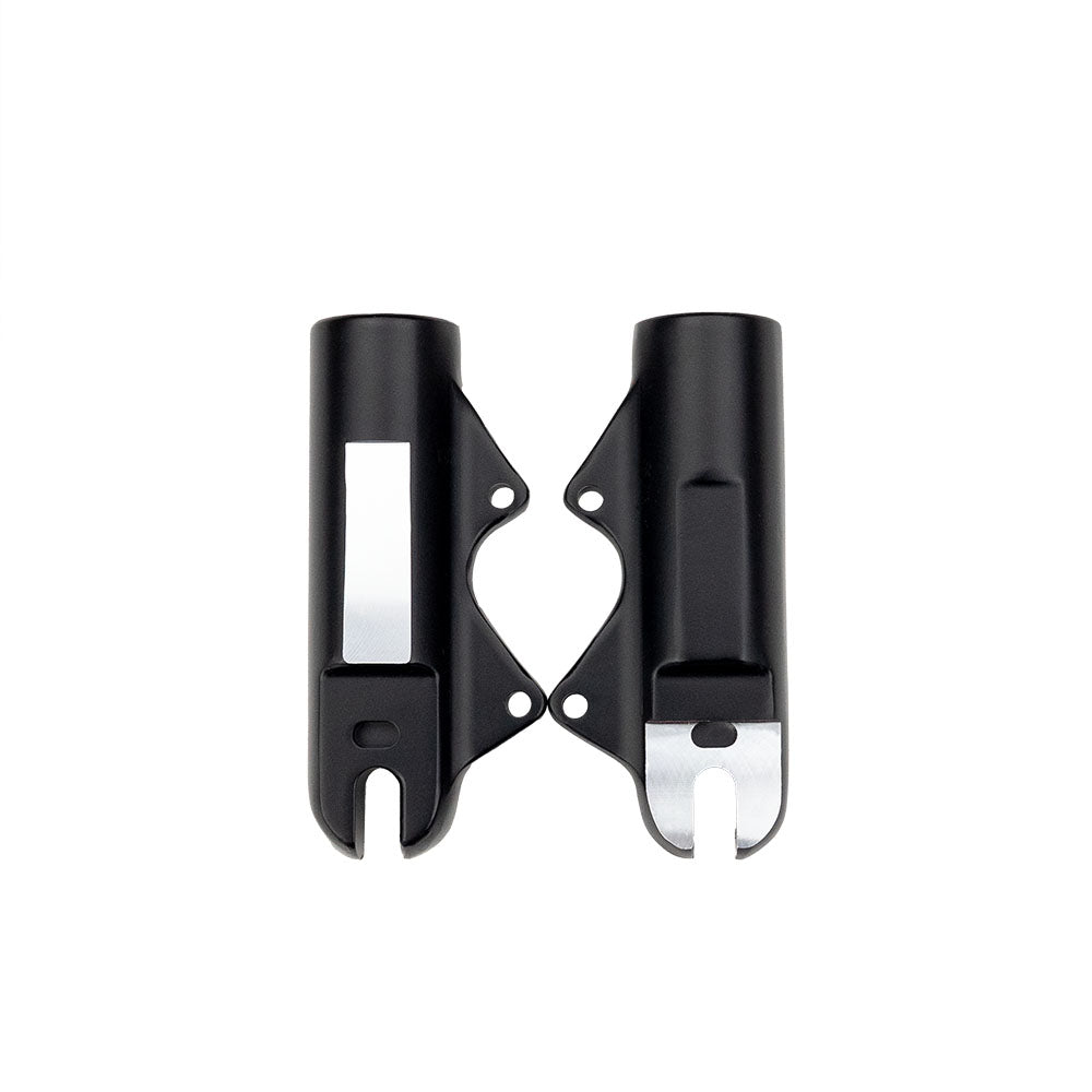 Forged Fork for Wolf Warrior 11 + Wolf King