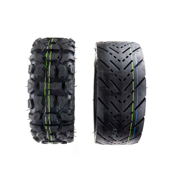 CST 90/65-6.5 Off Road tyre - My Mobelity