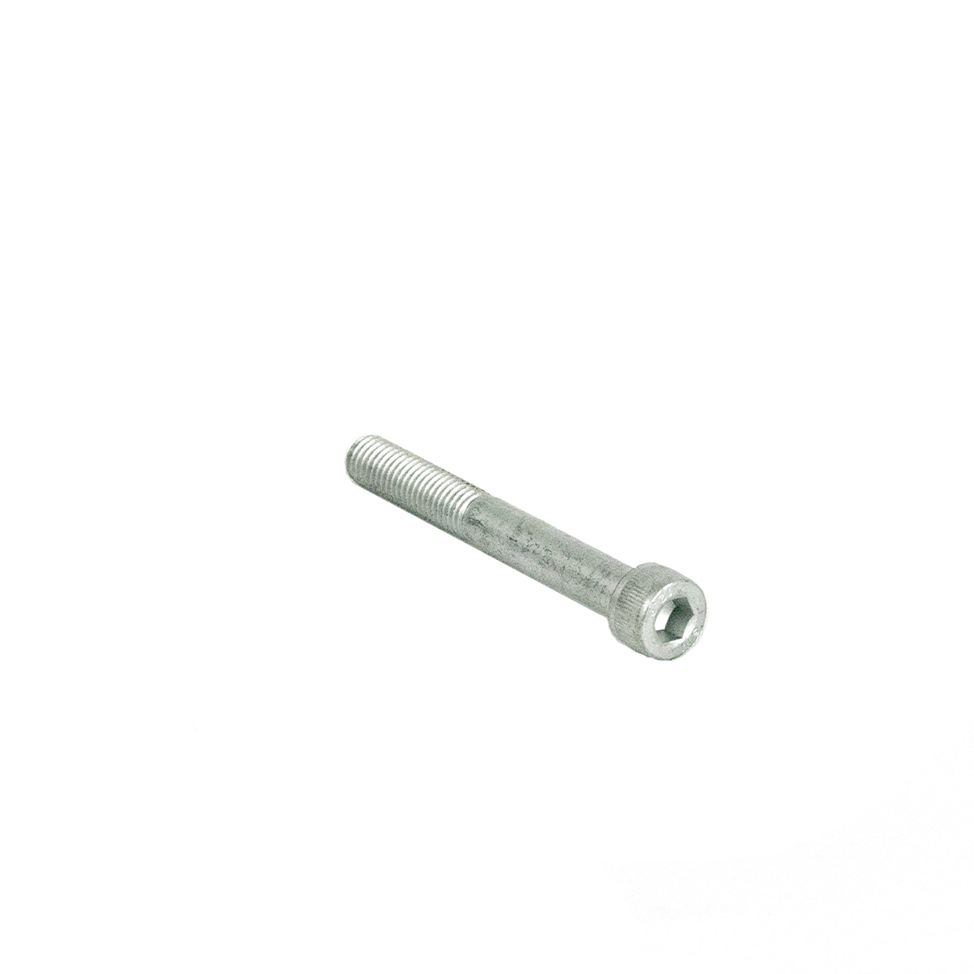 (5 Pack) M10 x 80 bolt for hinge