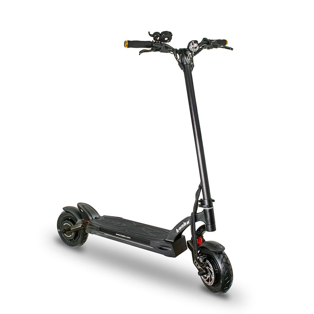 Kaabo Mantis Pro SE Electric Scooter