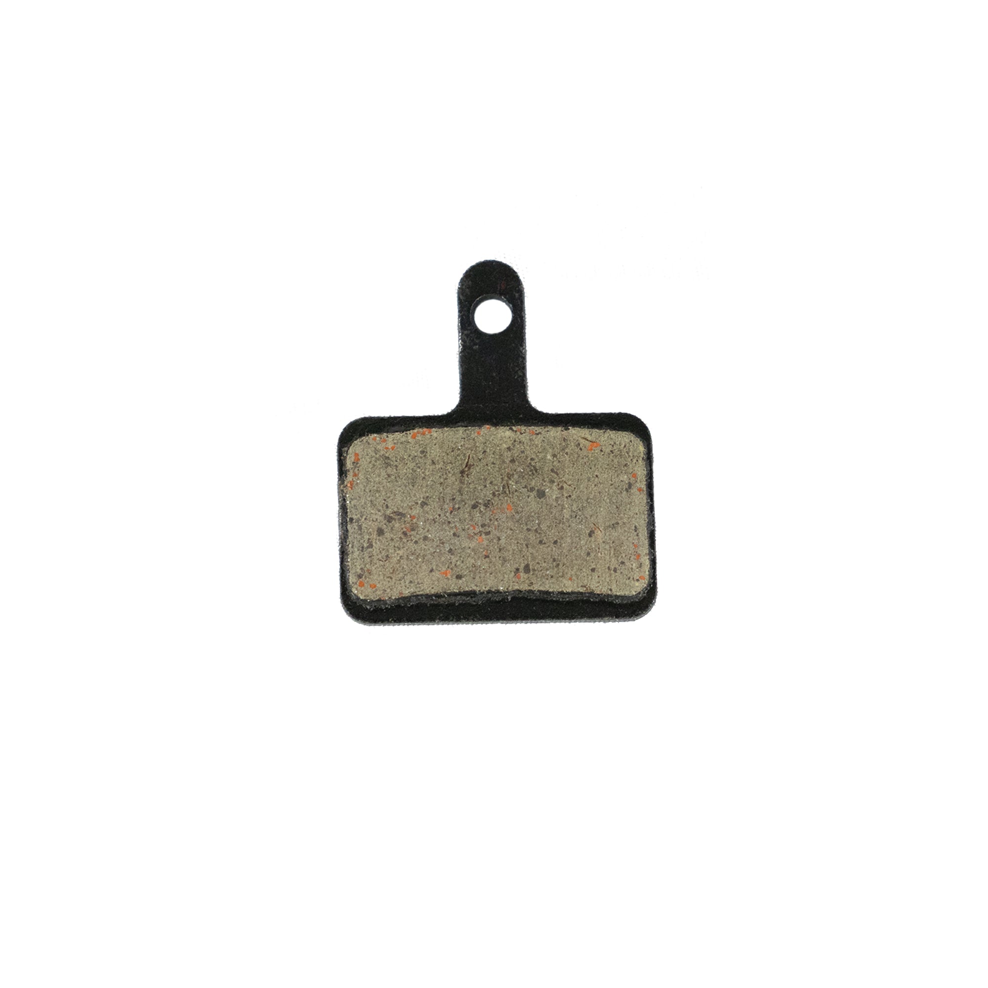 Zoom Hydraulic Brake Pads