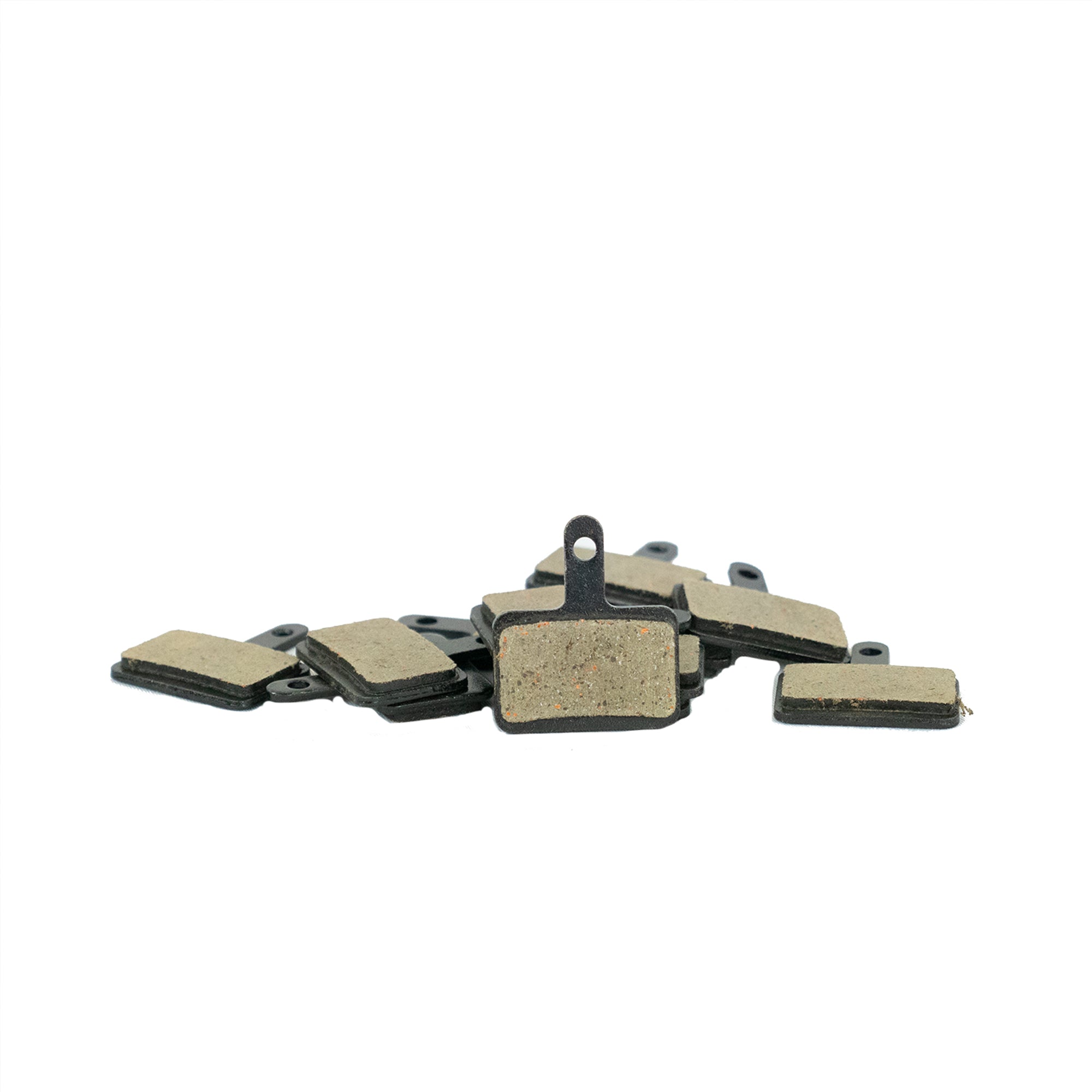 Zoom Hydraulic Brake Pads