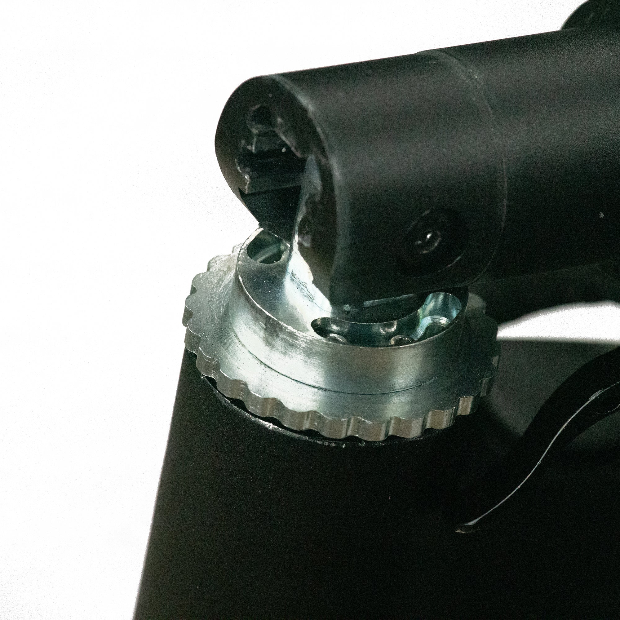 Hinge Ring for Mantis Pro SE