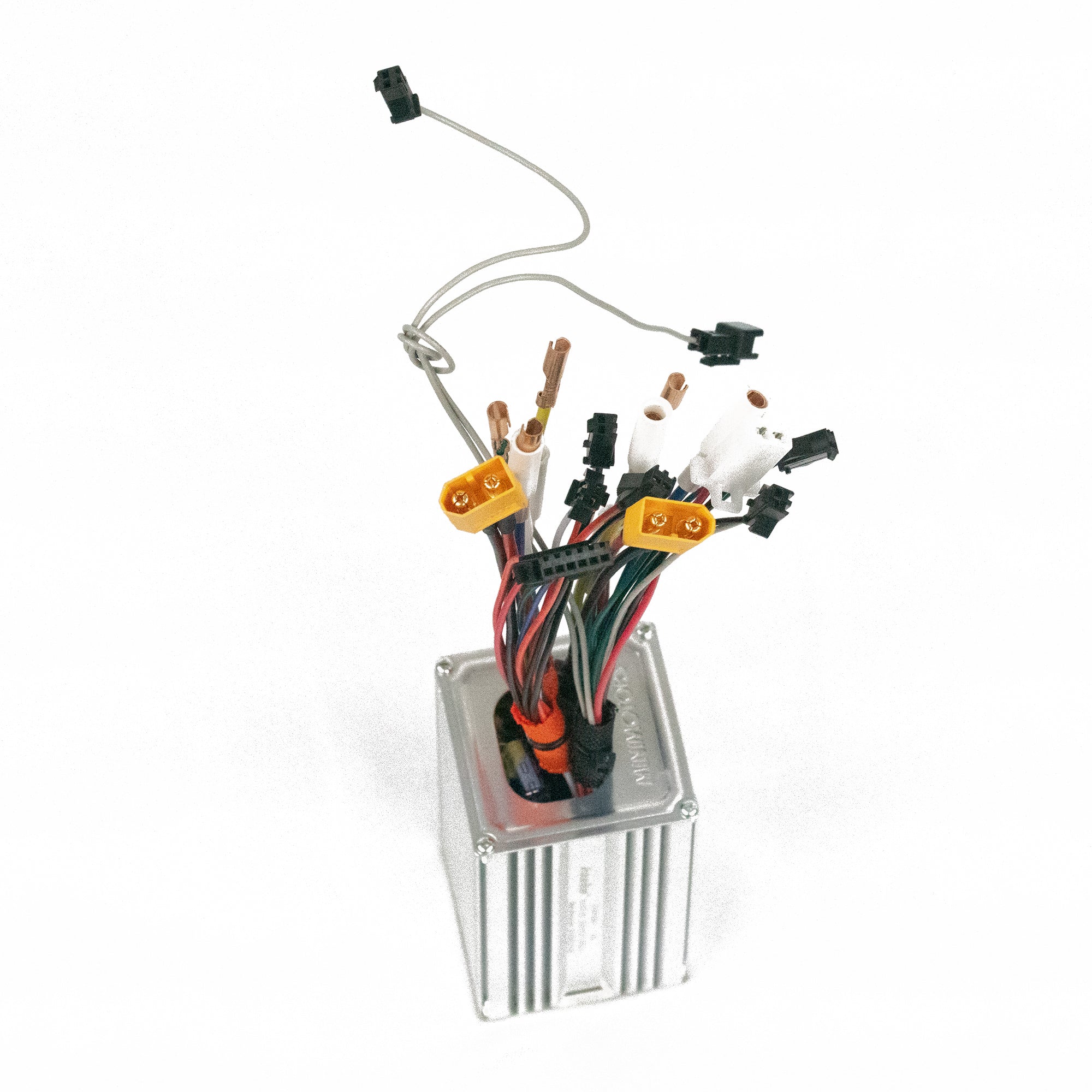 60V 27A Controller for Mantis Pro SE