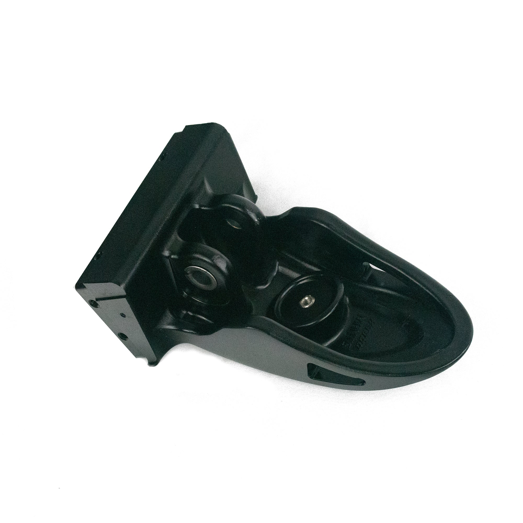 Rear Kickplate for Mantis