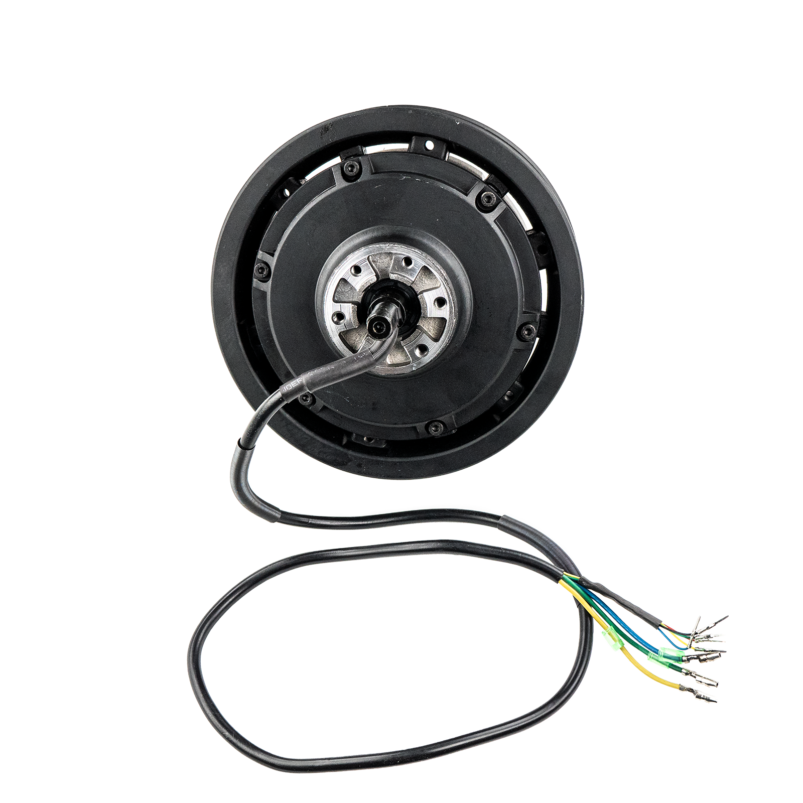 1000W Mantis Pro SE Electric Scooter Motor