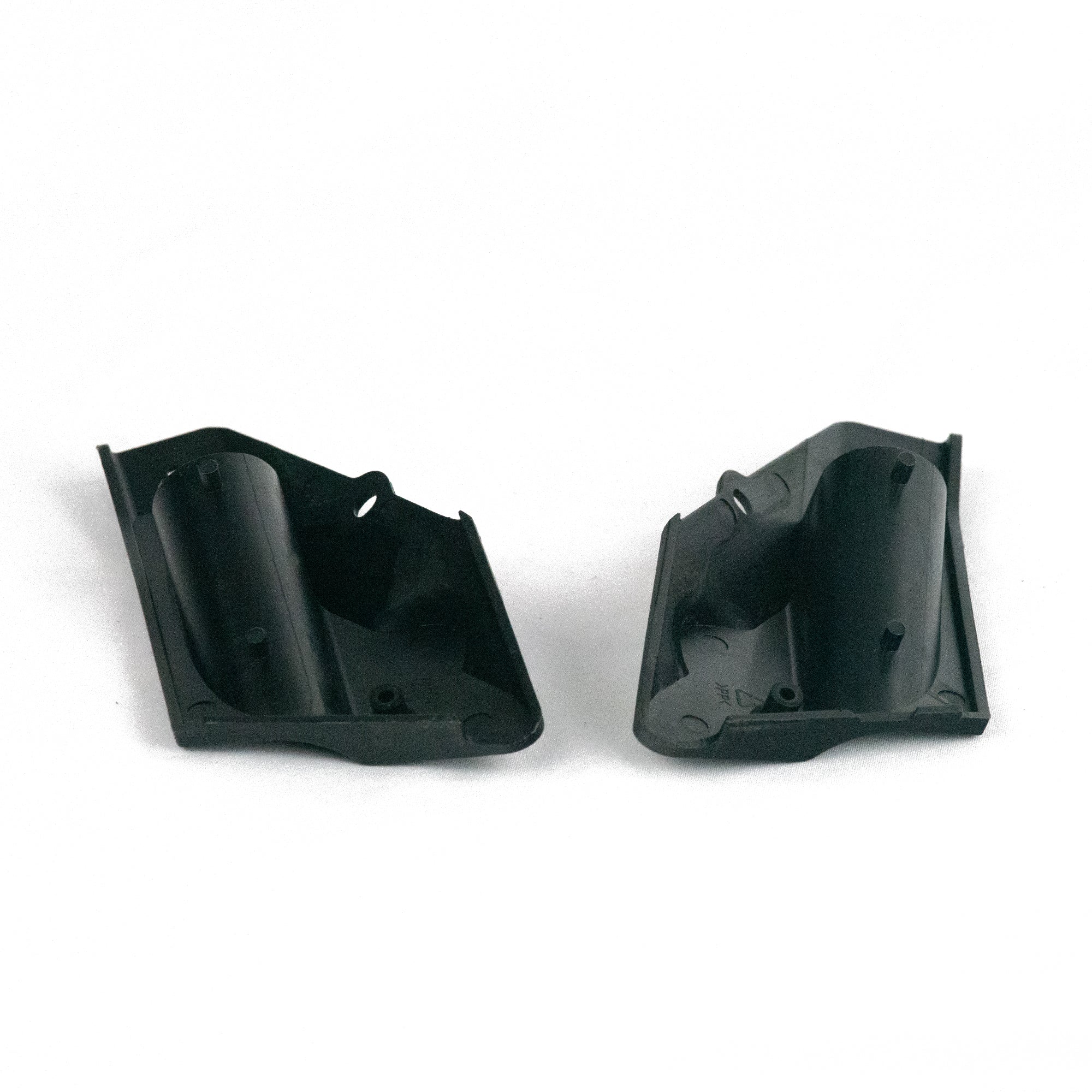 Rear Light Deck Covers for the Mantis Pro SE