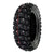 Kaabo Snow tires for Mantis pro se and Wolf warrior x pro electric scooters