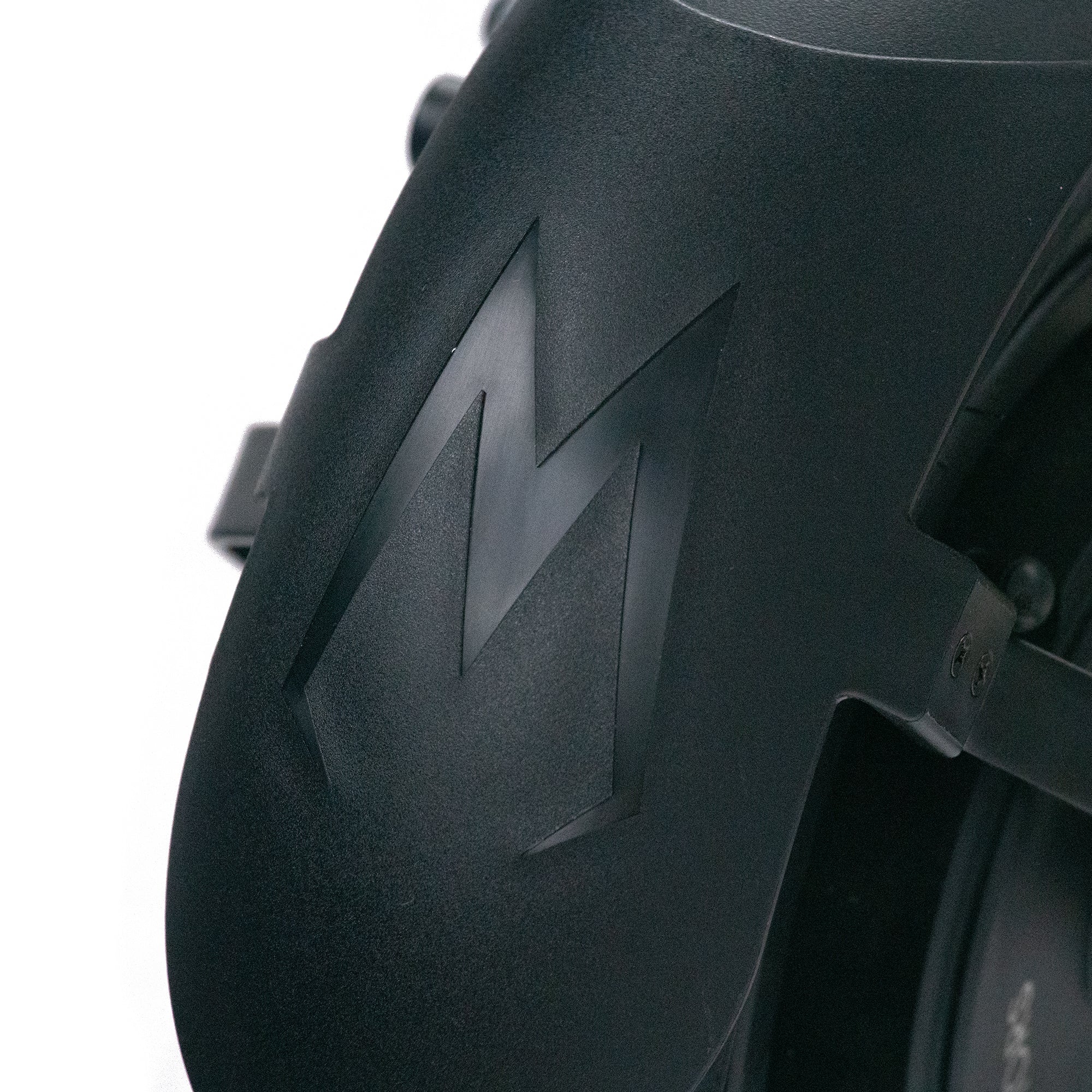 Mantis Rear Fender Extension