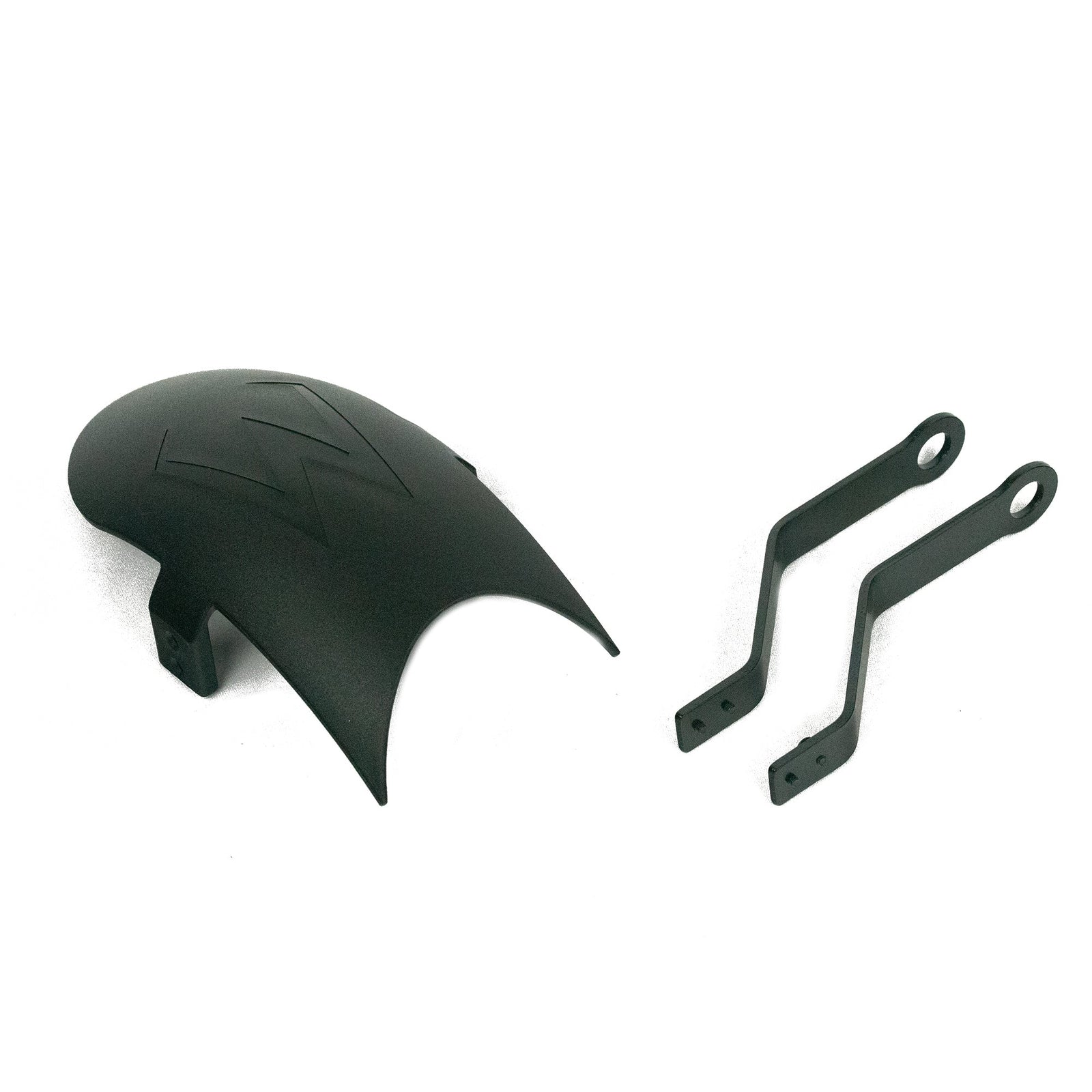 Mantis Rear Fender Extension