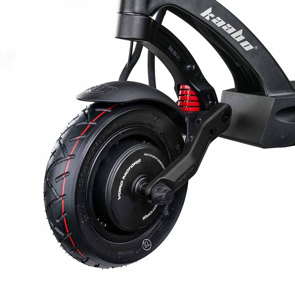 Swing Arm for the Mantis Pro SE