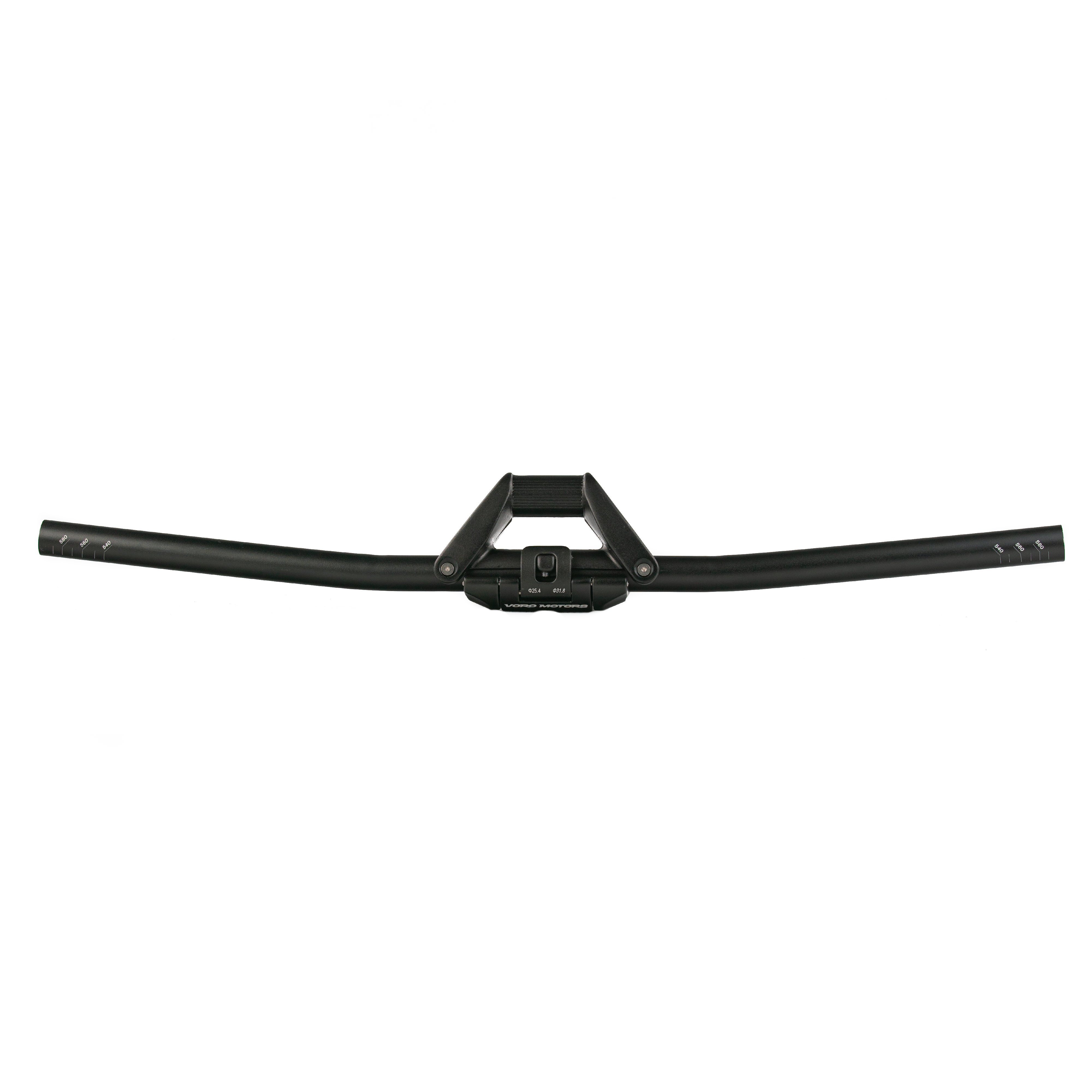 Foldable handlebars on sale