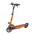 Best Electric Scooters - EMOVE Cruiser S Black- electric scooters for adults