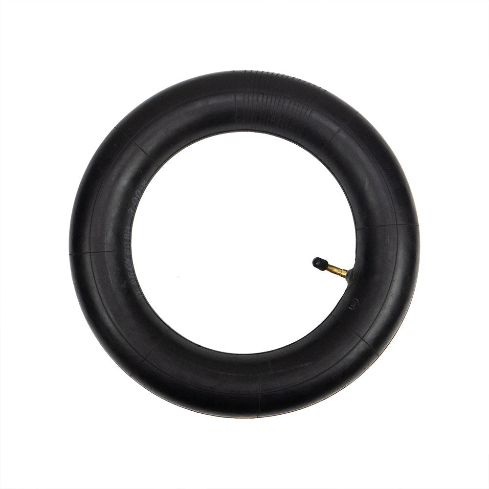 10'' x 2.5'' Inner Tube