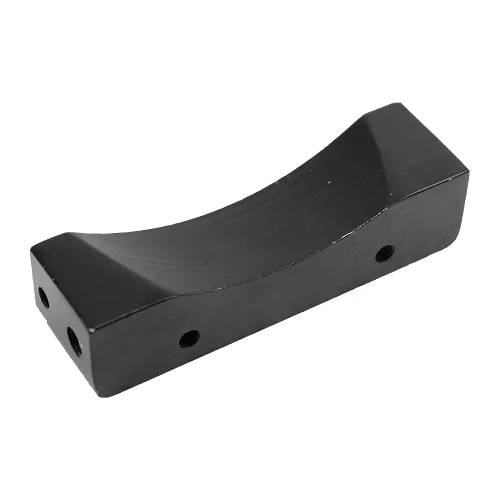 Rear Suspension Block for Cruiser