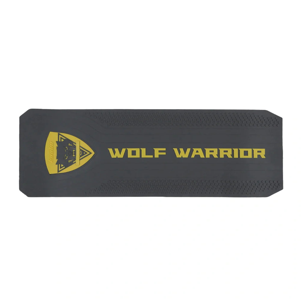 Non-Slip Mat for Wolf Warrior X GT