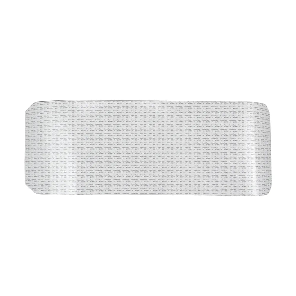 Deck Mat for Wolf Warrior X Pro