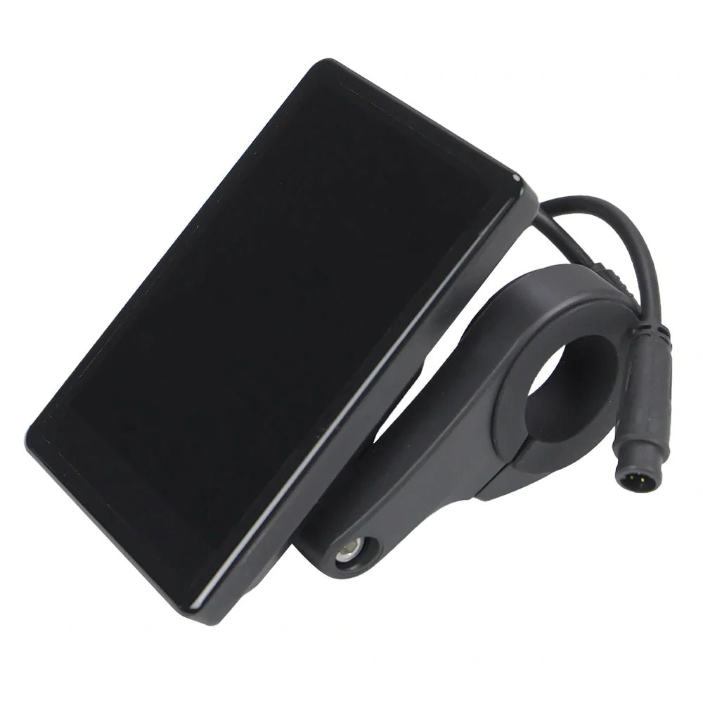 TFT Display for Kaabo GT Electric Scooters