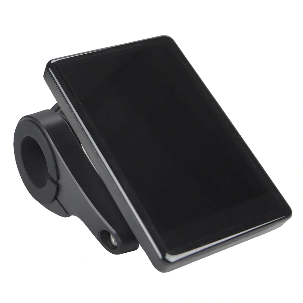 TFT Display for Kaabo GT Electric Scooters